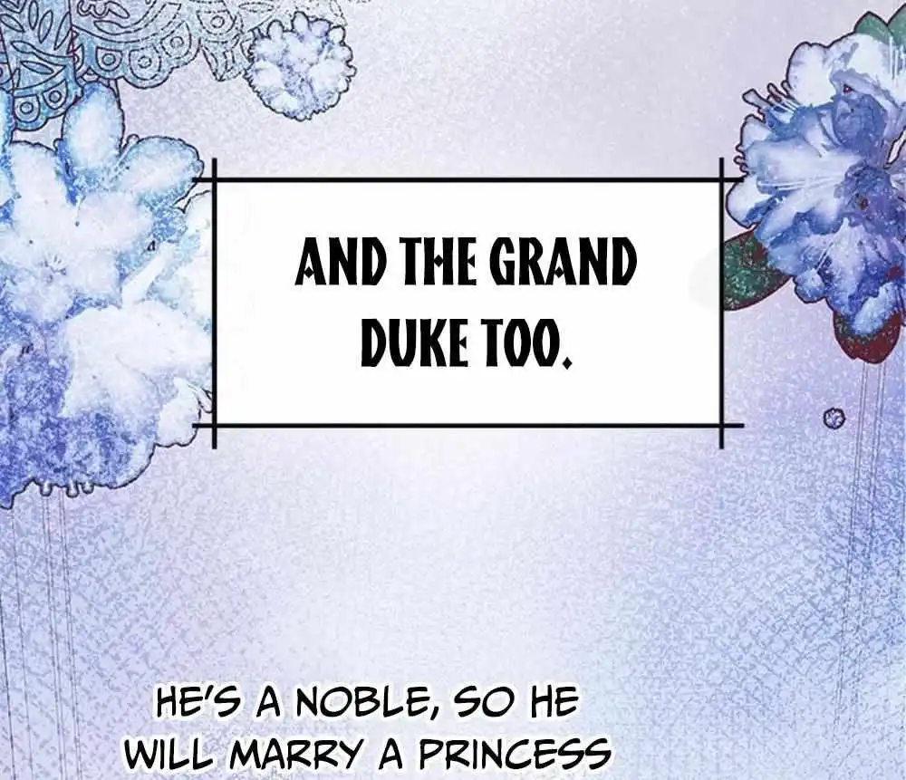 Grand Duke, It Was a Mistake! Chapter 3 205